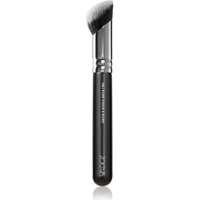 ZOEVA 118 Fluid Touch & Blend štetec na make-up a korektor