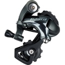 Shimano Tiagra RD-4700-SS