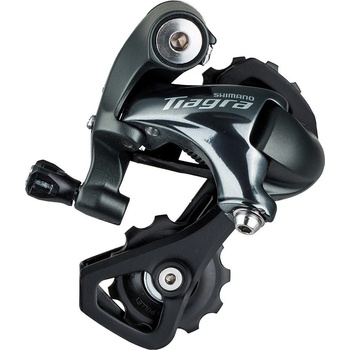 Shimano Tiagra RD-4700-SS