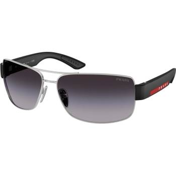Prada PSB52S 1BC09U (PSB52S 1BC09U)