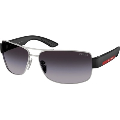 Prada PSB52S 1BC09U (PSB52S 1BC09U)