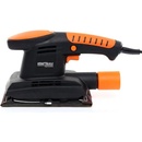 Kraft & Dele KD1676-Z