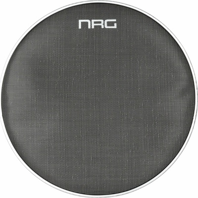 NRG MeshTone 12"