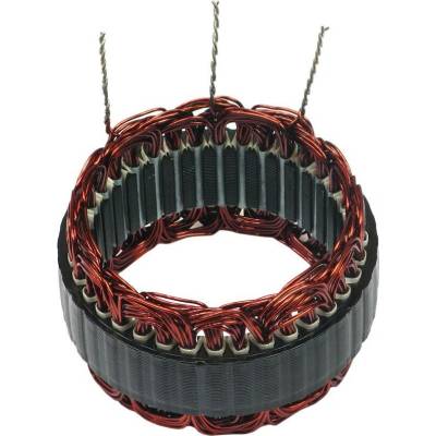 Stator, generátor AS-PL AS3023