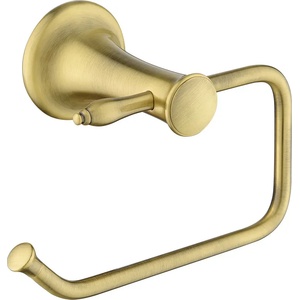 FERRO AAI33BR Antica Bronze