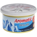 Aromatic Polar 46 g