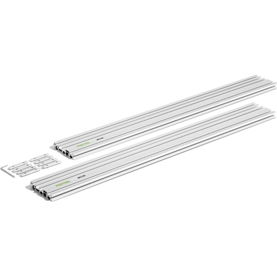 FESTOOL Predlžovací profil MFS-VP 700 492724