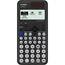 CASIO FX 85 CW W ET
