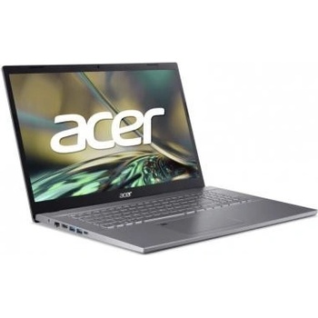 Acer A517-53 NX.KQBEC.003