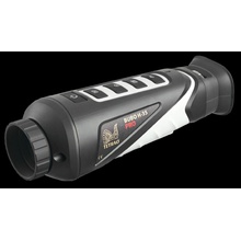 Tetrao Bubo H-35 PRO