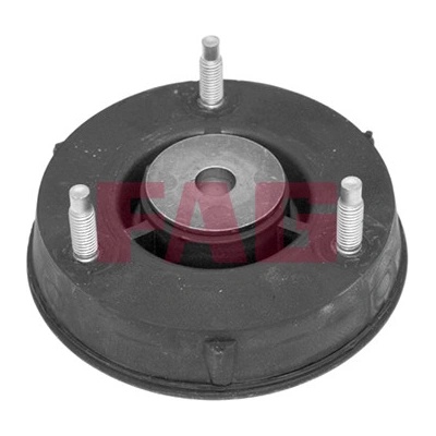 814 0052 10 SCHAEFFLER FAG Ložisko pružné vzpěry – Zbozi.Blesk.cz