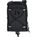 Hannah DYNAMIC black 24 l