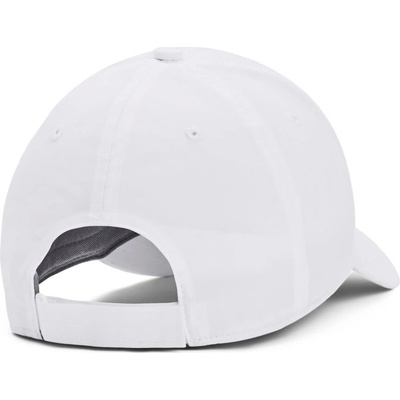 Under Armour UA Golf96 Hat-WHT – Zbozi.Blesk.cz