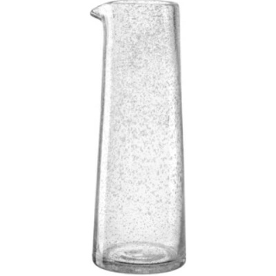 Leonardo Karafa BURANO 0,9 l