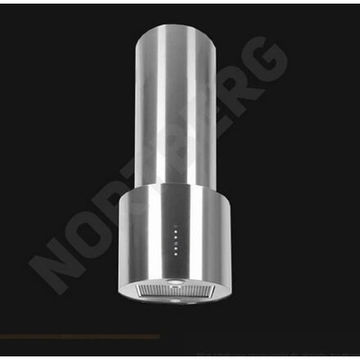 Nortberg Lorento INOX 40 cm