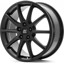 RC-Design RC32 7x17 5x114,3 ET53 matt black