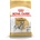 Royal Canin Dalmatian - пълноценна храна за далматинци над 15 месеца 12кг