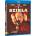 MagicBox A szikla - Blu-ray (091917)