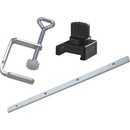 Scheppach příslušenství k ponorné pile DIVAR 55 / PL 55 (set 1)