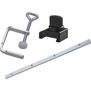 Scheppach příslušenství k ponorné pile DIVAR 55 / PL 55 (set 1)