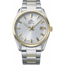 SEIKO SRPL71J1
