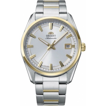 SEIKO SRPL71J1