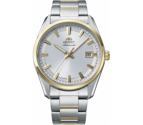SEIKO SRPL71J1