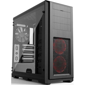 Image 1 of Phanteks Enthoo Pro TG Black (PH-ES614PTG_BK)