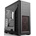 Phanteks Enthoo Pro TG Black (PH-ES614PTG_BK)