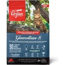 Orijen Guardian 8 Cat 1,8 kg