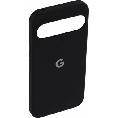 Google Case for Pixel 9 Pro XL obsidian – Zboží Živě