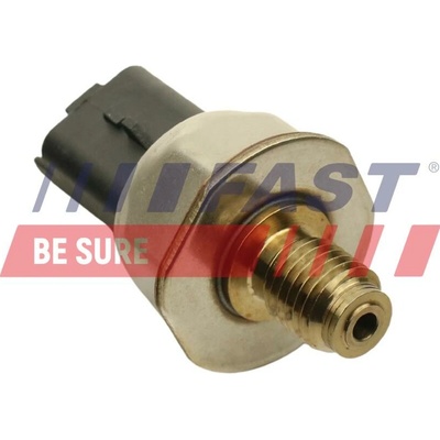 Snímač tlaku paliva FAST FT80070