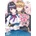At Your Service in Another World (Manga) Vol. 2 | Pan Yamada