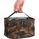 Fox Pouzdro Camolite XL Accessory Bag