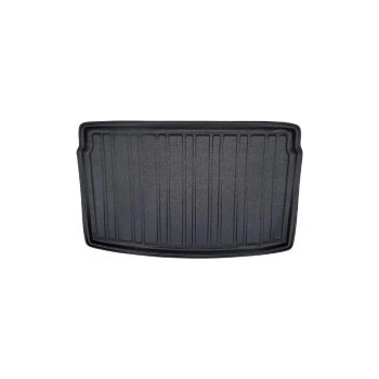 Стелка за багажник VW Polo upper trunk 2010-2017