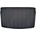 Стелка за багажник VW Polo upper trunk 2010-2017