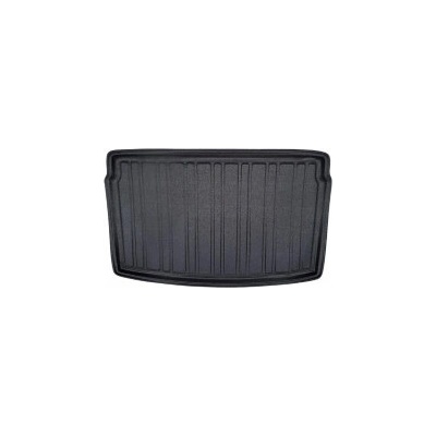 Стелка за багажник VW Polo upper trunk 2010-2017