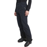 Tenson Prime pro ski pants men xl
