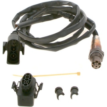 Lambda sonda BOSCH 0 258 010 073