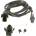 Lambda sonda BOSCH 0 258 010 073
