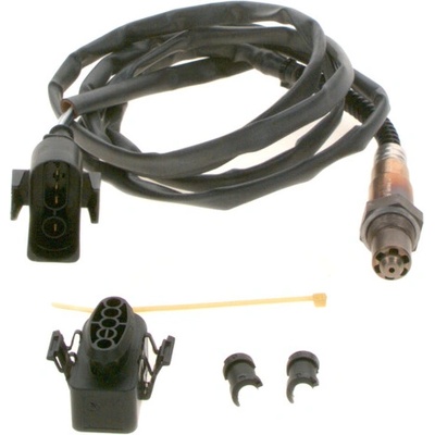 Lambda sonda BOSCH 0 258 010 073