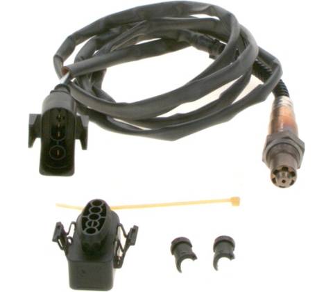 Lambda sonda BOSCH 0 258 010 073