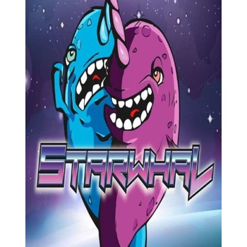STARWHAL