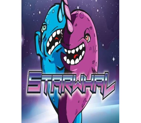 STARWHAL