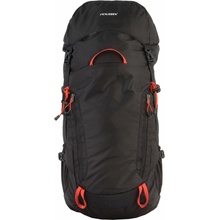 Axon Denali 50 l čierna