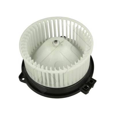 Vnitřní ventilátor HART 641 129 (641129)
