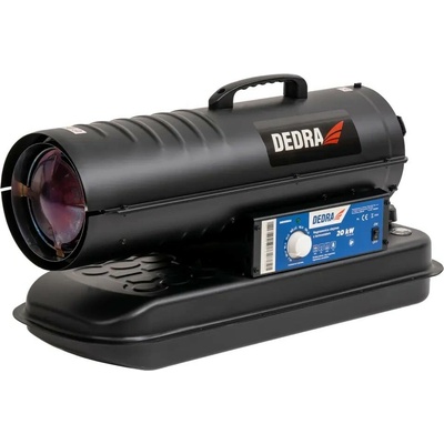 DEDRA DED9950A1