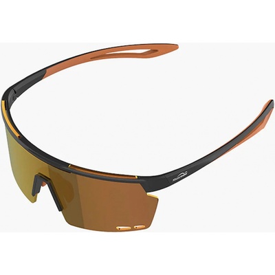 Magicshine Rouler RL001