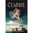 Clariel