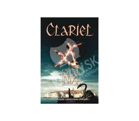 Clariel